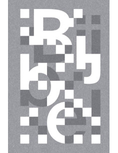 NBV21 - JONGERENEDITIE +...