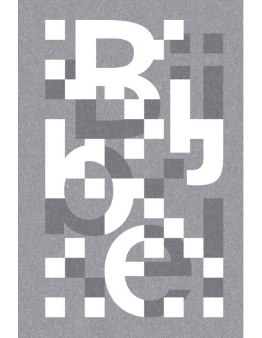 NBV21 - JONGERENEDITIE + DEUTEROCANONIEK