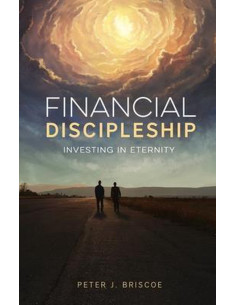 FINANCIAL DISCIPLESHIP