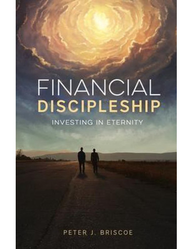 FINANCIAL DISCIPLESHIP