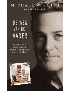 WEG VAN DE VADER, DE