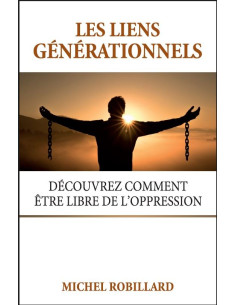 LIENS GENERATIONNELS, LES