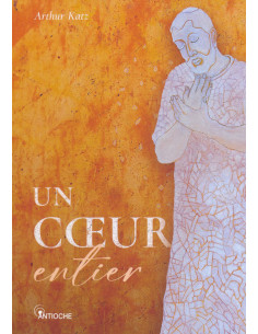 COEUR ENTIER, UN