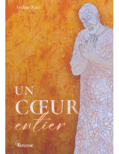 COEUR ENTIER, UN