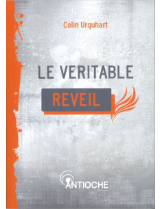 VERITABLE REVEIL, LE