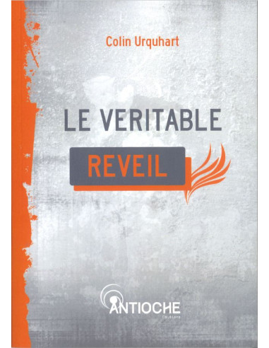 VERITABLE REVEIL, LE