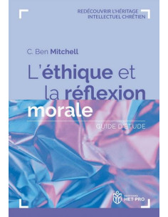 ETHIQUE ET LA REFLEXION...