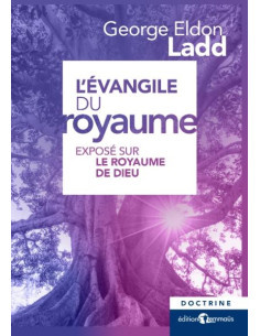 EVANGILE DU ROYAUME, L'