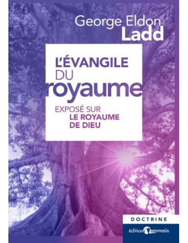 EVANGILE DU ROYAUME, L'