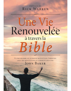 VIE RENOUVELEE A TRAVERS LA...