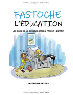 FASTOCHE L'EDUCATION