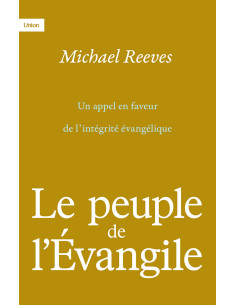PEUPLE DE L'EVANGILE, LE