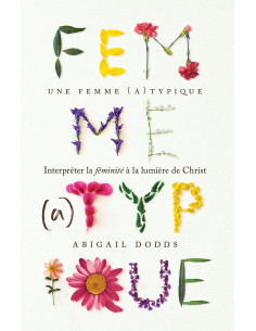 FEMME ATYPIQUE, UNE