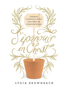 S'EPANOUIR EN CHRIST