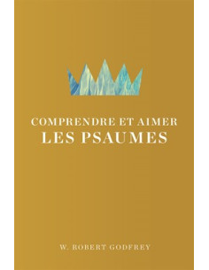 COMPRENDRE ET AIMER LES...