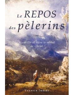 REPOS DES PELERINS, LE