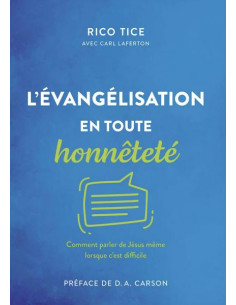EVANGELISATION EN TOUTE...