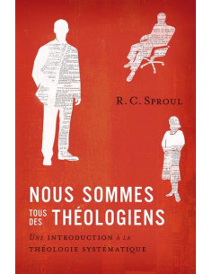 NOUS SOMMES TOUS DES...