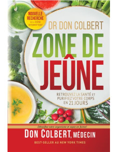 ZONE DE JEUNE
