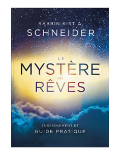 MYSTERE DES REVES, LE