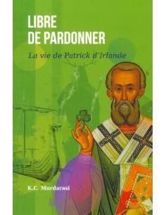 LIBRE DE PARDONNER