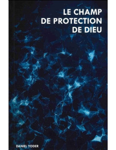 CHAMP DE PROTECTION DE...