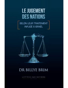 JUGEMENT DES NATIONS, LES