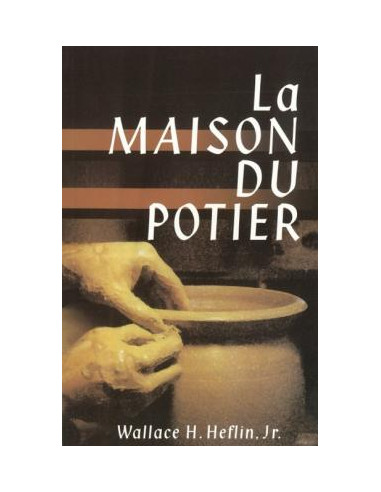 MAISON DU POTIER