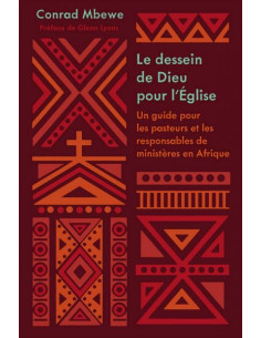 DESSEIN DE DIEU POUR...