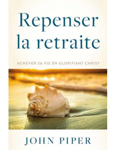 REPENSER LA RETRAITE