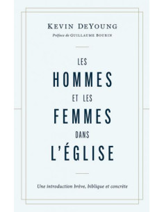 HOMMES ET LES FEMMES DANS...
