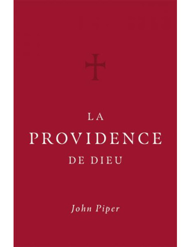 PROVIDENCE DE DIEU, LA