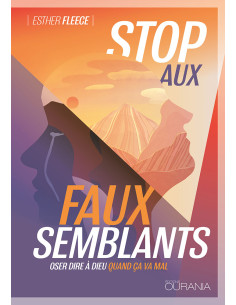 STOP AUX FAUX-SEMLBANTS