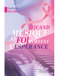 QUAND MUSIQUE ET FOI...