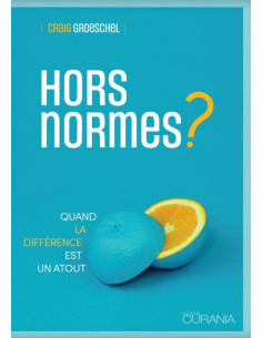 HORS NORMES