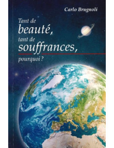 TANT DE BEAUTE TANT DE...