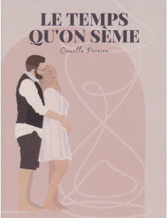 TEMPS QU'ON SEME, LE