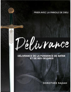 DELIVRANCE