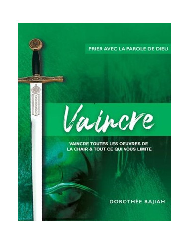 VAINCRE