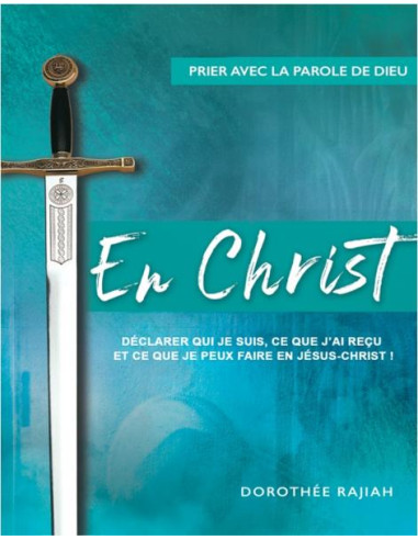 EN CHRIST