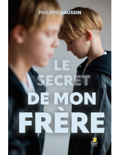 SECRET DE MON FRERE, LE