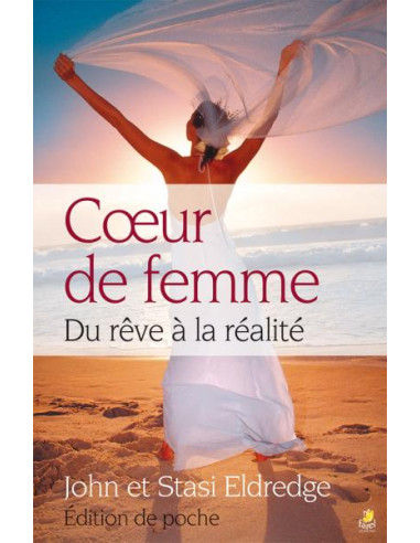 COEUR DE FEMME