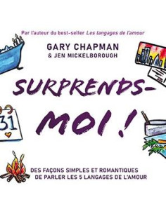 SURPRENDS-MOI