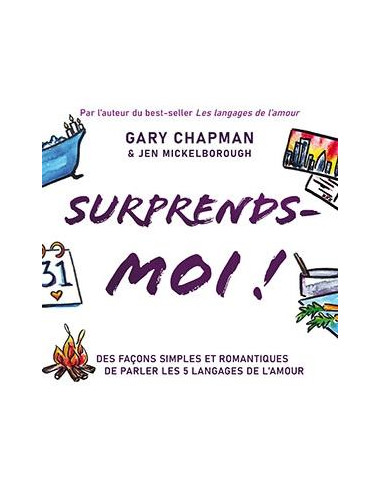 SURPRENDS-MOI