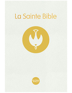 COL - BIBLE STANDARD A...