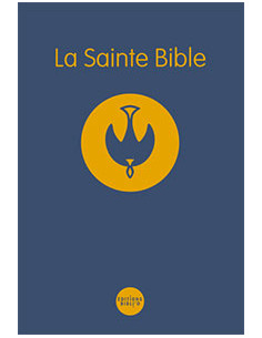 COL - BIBLE STANDARD A...