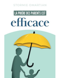 PRIERE DES PARENTS EST...