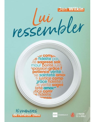 LUI RESSEMBLER