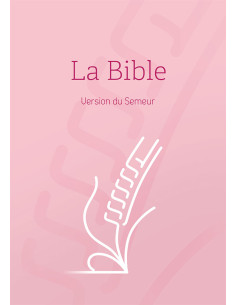BDS2015 - BIBLE SEMEUR COMPACT
