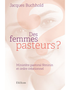 FEMMES PASTEURS, DES